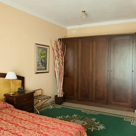 Fabilia Family 4* Cesenatico